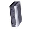 tBOX324-894-FL-i7-DIO-TMDC-CAN-GND Embedded Box Computers