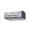 UST500-517-FL-8RJ-2SATA-TDC  Embedded Solutions