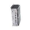 UST500-517-FL-8RJ-2SATA-TDC Embedded Box Computers