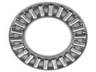 AXK 1730 SKF  Tools & Supplies