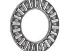 AXK 1730 SKF Other Tools