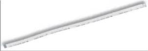 AXO-00006  Wire & Cable