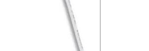 AXO-00006 FFC / FPC Jumper Cables