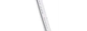 AXO-00015 FFC / FPC Jumper Cables