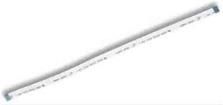 AXO-00023  Wire & Cable