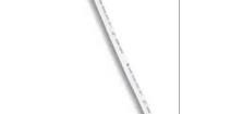 AXO-00023 FFC / FPC Jumper Cables