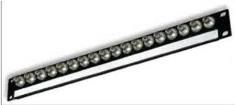 AYF20 BNC 1  Connectors