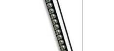 AYF20 BNC 1 Patch Panels