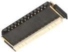 AYF535035A  Connectors