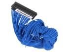 AYT58403BLUED 