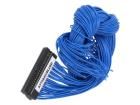 AYT58403BLUED Unclassified