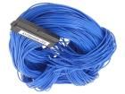 AYT58406BLUED 