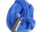 AYT58406BLUED Unclassified