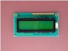ACM1602B-ML-YBS-G 