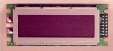 ACM1602E-FL-YBS 