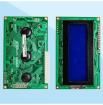 ACM2004D-ML-YTS Unclassified