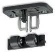 AZ15/16-B1-2053 BALL LATCH  Electromechanical