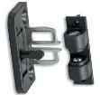 AZ15/16-B1-2053 BALL LATCH Limit Switches