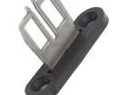 AZ 15/16-B1-2177 Emergency Stop Switches / E-Stop Switches