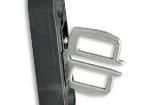 AZ15/16-B6 Limit Switches