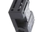 AZ 15 ZVK-M16 Emergency Stop Switches / E-Stop Switches