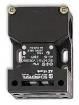 AZ15ZVRK-M20  Electromechanical
