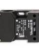 AZ15ZVRK-M20 Limit Switches