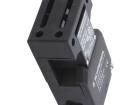 AZ 16-02ZVK-M16 Emergency Stop Switches / E-Stop Switches