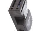 AZ 16-02ZVRK-ST Emergency Stop Switches / E-Stop Switches
