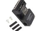 AZ 16-12ZIB1-M16 Emergency Stop Switches / E-Stop Switches