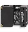 AZ16-12ZVRK-2254 Unclassified