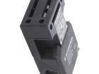 AZ 16 ZVK-M16 Emergency Stop Switches / E-Stop Switches