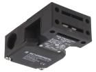 AZ 16 ZVK-M20-1762  Electromechanical