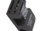 AZ 16 ZVK-M20-1762 Emergency Stop Switches / E-Stop Switches