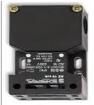 AZ16ZVRK-M20  Electromechanical