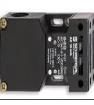 AZ16ZVRK-M20 Limit Switches