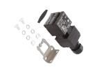 AZ 17-11ZI B5 Emergency Stop Switches / E-Stop Switches