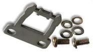 AZ17/AZM170-B1  Electromechanical