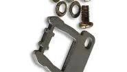 AZ17/AZM170-B1 Solenoids & Actuators