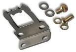 AZ17/AZM170-B5  Electromechanical