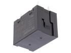AZ2704-2A-12DTW  Electromechanical