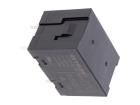 AZ2704-2A-12DTW General Purpose Relays