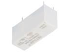 AZ6963-1AB-9DE  Electromechanical
