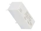 AZ6963-1AB-9DE General Purpose Relays