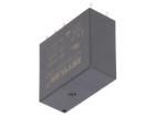 AZ733-2CB-24D  Electromechanical