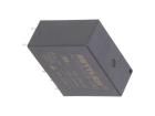 AZ733-2CB-24D General Purpose Relays