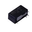 AZ7628-1AB-12D electronic component of Zettler