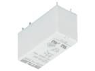 AZ764-1A-24DE  Electromechanical