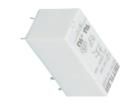 AZ764-1A-24DE General Purpose Relays