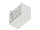 AZ770-1A-5DSE  Electromechanical